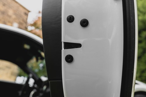 2015 Porsche 911 GT3RS (991) LHD zum Verkauf (Bild 70 von 164)