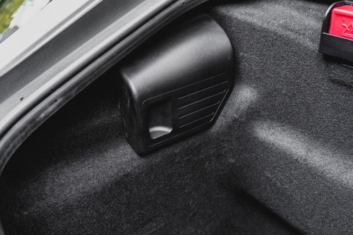 2015 Porsche 911 GT3RS (991) LHD zum Verkauf (Bild 90 von 164)