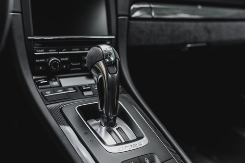 2015 Porsche 911 GT3RS (991) LHD zum Verkauf (Bild 65 von 164)