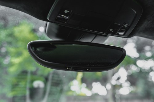 2015 Porsche 911 GT3RS (991) LHD zum Verkauf (Bild 66 von 164)