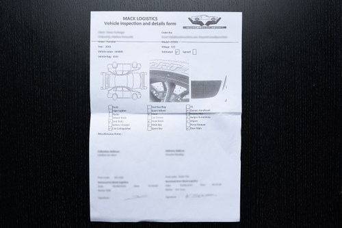 2015 Porsche 911 GT3RS (991) LHD zum Verkauf (Bild 157 von 164)