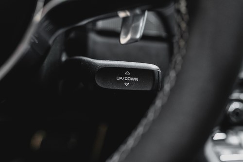 2015 Porsche 911 GT3RS (991) LHD zum Verkauf (Bild 61 von 164)