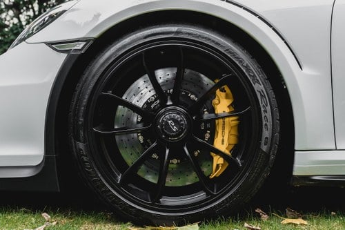 2015 Porsche 911 GT3RS (991) LHD zum Verkauf (Bild 26 von 164)