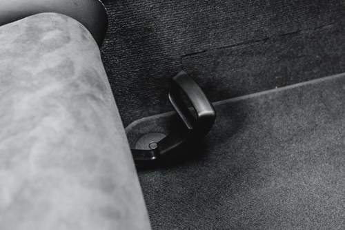 2015 Porsche 911 GT3RS (991) LHD zum Verkauf (Bild 83 von 164)