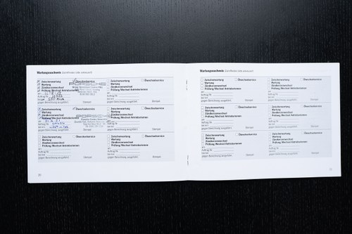 2015 Porsche 911 GT3RS (991) LHD zum Verkauf (Bild 159 von 164)