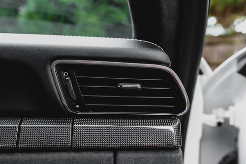 2015 Porsche 911 GT3RS (991) LHD zum Verkauf (Bild 78 von 164)