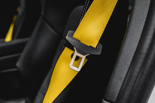 2015 Porsche 911 GT3RS (991) LHD zum Verkauf (Bild 50 von 164)