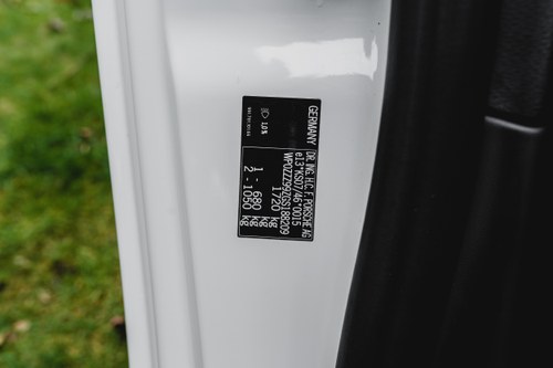 2015 Porsche 911 GT3RS (991) LHD zum Verkauf (Bild 72 von 164)