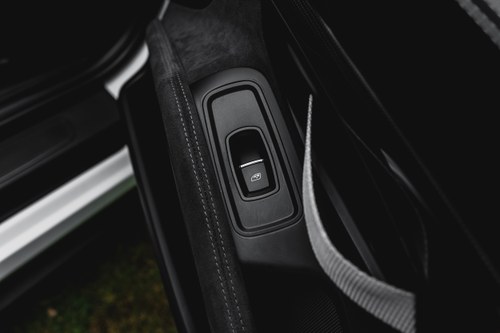 2015 Porsche 911 GT3RS (991) LHD zum Verkauf (Bild 69 von 164)