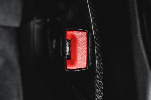 2015 Porsche 911 GT3RS (991) LHD zum Verkauf (Bild 80 von 164)