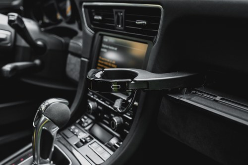 2015 Porsche 911 GT3RS (991) LHD zum Verkauf (Bild 77 von 164)