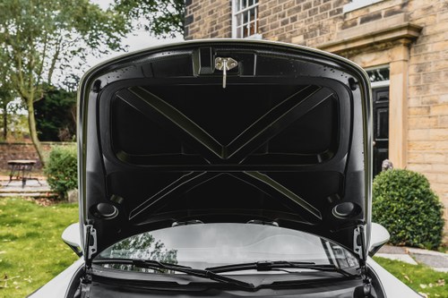 2015 Porsche 911 GT3RS (991) LHD zum Verkauf (Bild 89 von 164)