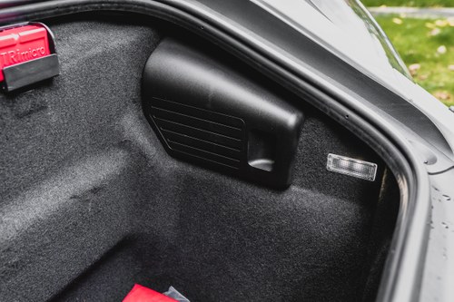 2015 Porsche 911 GT3RS (991) LHD zum Verkauf (Bild 91 von 164)