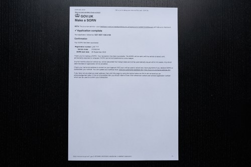 2015 Porsche 911 GT3RS (991) LHD zum Verkauf (Bild 150 von 164)