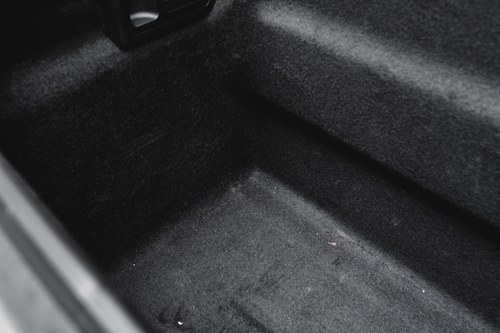 2015 Porsche 911 GT3RS (991) LHD zum Verkauf (Bild 93 von 164)