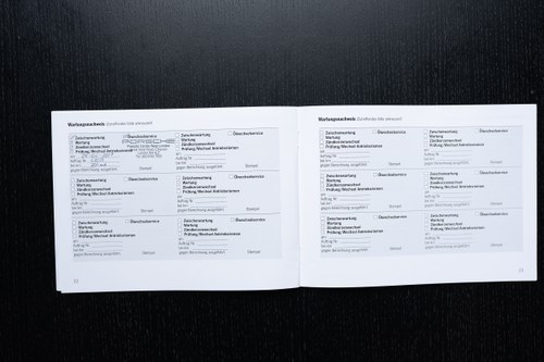 2015 Porsche 911 GT3RS (991) LHD zum Verkauf (Bild 160 von 164)