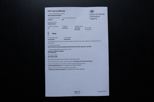 2015 Porsche 911 GT3RS (991) LHD zum Verkauf (Bild 152 von 164)