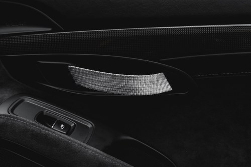 2015 Porsche 911 GT3RS (991) LHD zum Verkauf (Bild 68 von 164)