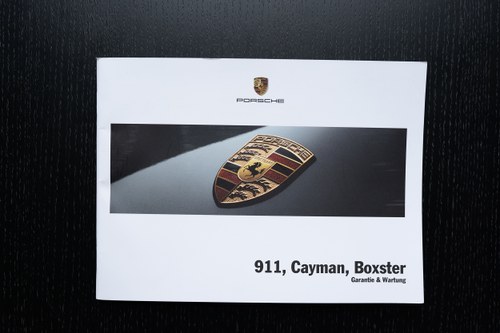 2015 Porsche 911 GT3RS (991) LHD zum Verkauf (Bild 158 von 164)