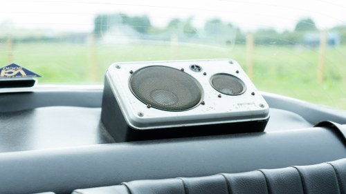 1971 Porsche 911S Targa LHD In vendita (immagine 59 di 127)