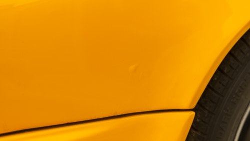 1971 Porsche 911S Targa LHD In vendita (immagine 71 di 127)