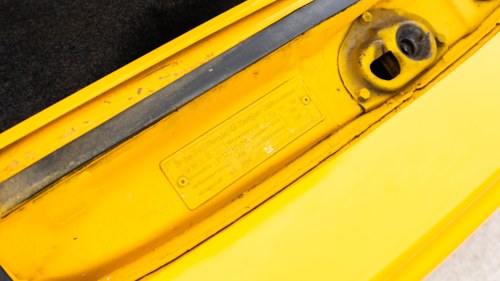 1971 Porsche 911S Targa LHD In vendita (immagine 66 di 127)