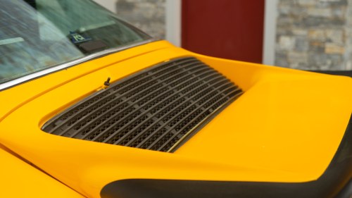 1971 Porsche 911S Targa LHD In vendita (immagine 97 di 127)