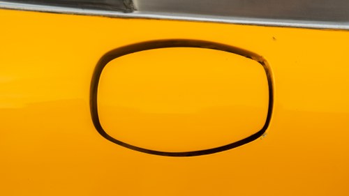 1971 Porsche 911S Targa LHD In vendita (immagine 89 di 127)