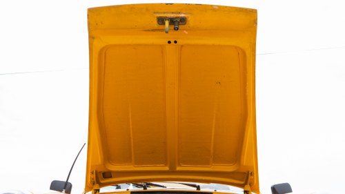 1971 Porsche 911S Targa LHD In vendita (immagine 63 di 127)