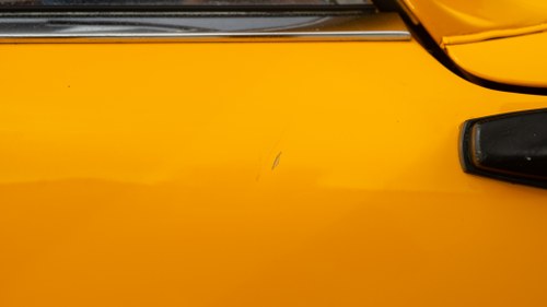 1971 Porsche 911S Targa LHD In vendita (immagine 76 di 127)