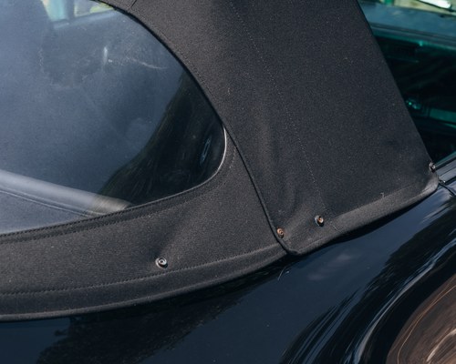 1983 Porsche 911SC Cabriolet For Sale (picture 81 of 114)