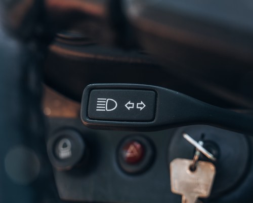 1983 Porsche 911SC Cabriolet For Sale (picture 50 of 114)