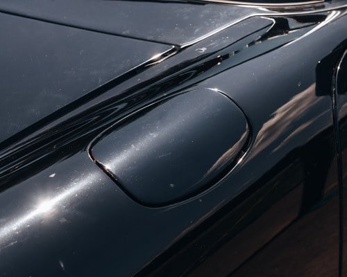 1983 Porsche 911SC Cabriolet For Sale (picture 79 of 114)