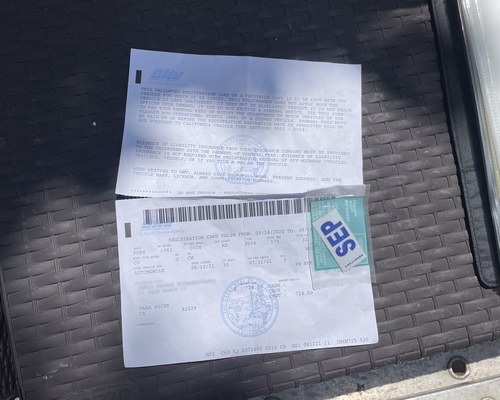 1983 Porsche 911SC Cabriolet For Sale (picture 114 of 114)