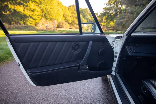 1979 Porsche 911 SC 3.0 For Sale (picture 21 of 131)