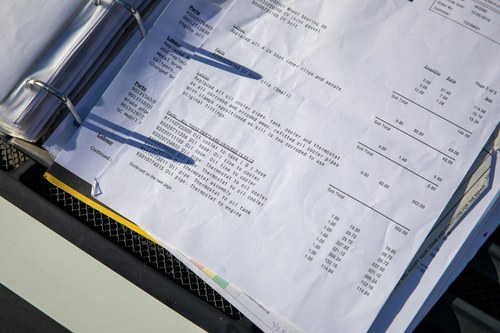 1979 Porsche 911 SC 3.0 For Sale (picture 121 of 131)