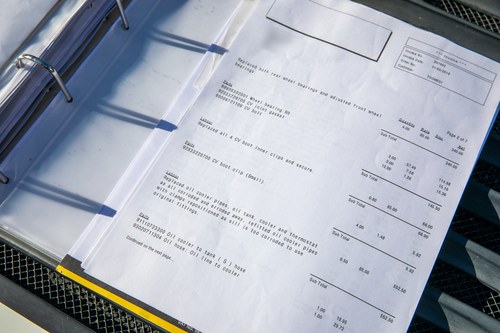 1979 Porsche 911 SC 3.0 For Sale (picture 96 of 131)