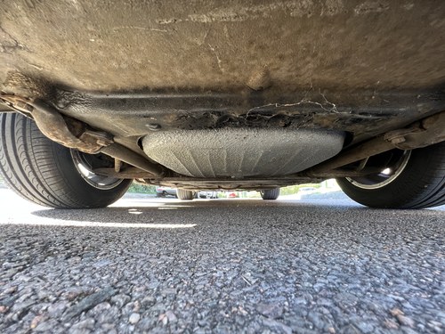 1979 Porsche 911 SC 3.0 For Sale (picture 89 of 131)