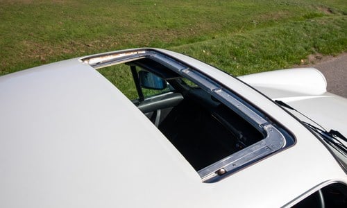 1979 Porsche 911 SC 3.0 For Sale (picture 81 of 131)