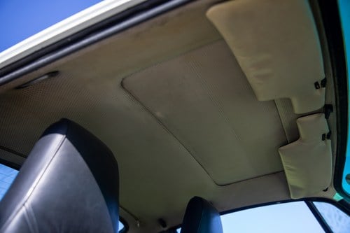 1979 Porsche 911 SC 3.0 For Sale (picture 50 of 131)