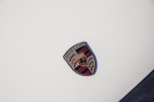 1979 Porsche 911 SC 3.0 For Sale (picture 64 of 131)