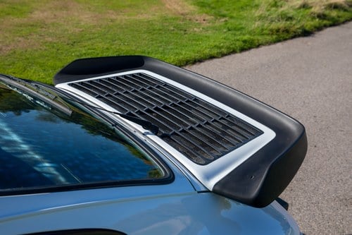 1979 Porsche 911 SC 3.0 For Sale (picture 71 of 131)