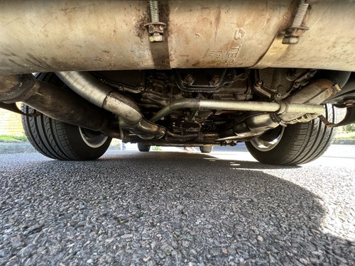 1979 Porsche 911 SC 3.0 For Sale (picture 88 of 131)