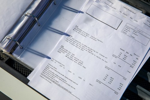 1979 Porsche 911 SC 3.0 For Sale (picture 128 of 131)