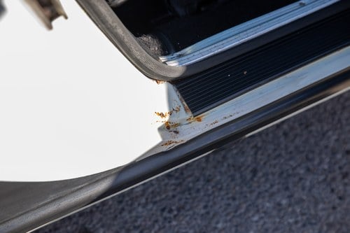 1979 Porsche 911 SC 3.0 For Sale (picture 59 of 131)