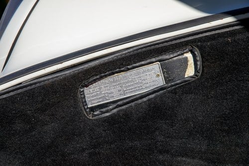 1979 Porsche 911 SC 3.0 For Sale (picture 53 of 131)