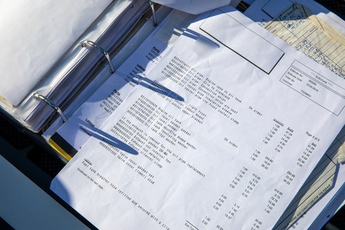 1979 Porsche 911 SC 3.0 For Sale (picture 122 of 131)