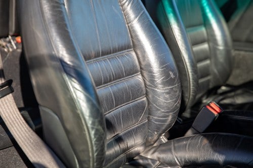 1979 Porsche 911 SC 3.0 For Sale (picture 43 of 131)