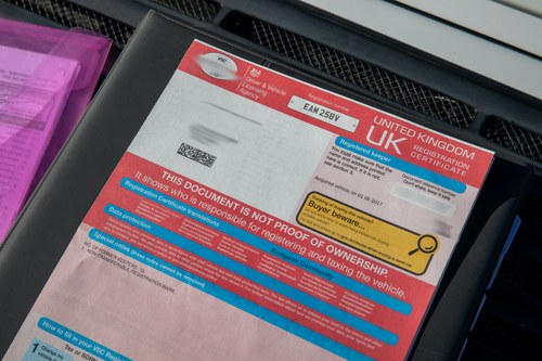 1979 Porsche 911 SC 3.0 For Sale (picture 130 of 131)