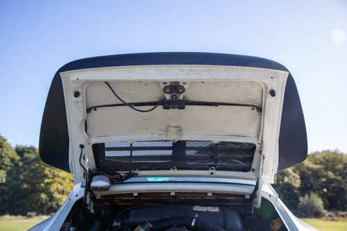 1979 Porsche 911 SC 3.0 For Sale (picture 83 of 131)